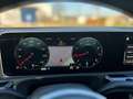 Mercedes-Benz A 180 Premium Wide Screen Led Navi Grijs - thumbnail 25