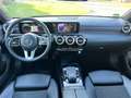 Mercedes-Benz A 180 Premium Wide Screen Led Navi Grijs - thumbnail 11