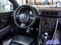 Audi RS4 Avant 4.2 Quattro Schalensitze/Audi Exclusive Negru - thumbnail 4