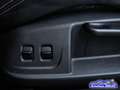 Audi RS4 Avant 4.2 Quattro Schalensitze/Audi Exclusive Zwart - thumbnail 14