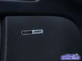 Audi RS4 Avant 4.2 Quattro Schalensitze/Audi Exclusive Negru - thumbnail 13
