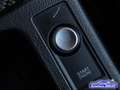 Audi RS4 Avant 4.2 Quattro Schalensitze/Audi Exclusive Negru - thumbnail 9