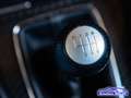Audi RS4 Avant 4.2 Quattro Schalensitze/Audi Exclusive Negru - thumbnail 8