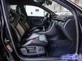 Audi RS4 Avant 4.2 Quattro Schalensitze/Audi Exclusive Negru - thumbnail 3