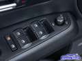 Audi RS4 Avant 4.2 Quattro Schalensitze/Audi Exclusive Negru - thumbnail 11