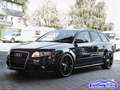 Audi RS4 Avant 4.2 Quattro Schalensitze/Audi Exclusive Negru - thumbnail 2