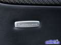 Audi RS4 Avant 4.2 Quattro Schalensitze/Audi Exclusive Negru - thumbnail 12