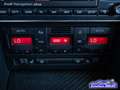 Audi RS4 Avant 4.2 Quattro Schalensitze/Audi Exclusive Negru - thumbnail 7