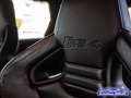 Audi RS4 Avant 4.2 Quattro Schalensitze/Audi Exclusive Negru - thumbnail 15