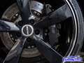 Audi RS4 Avant 4.2 Quattro Schalensitze/Audi Exclusive Negru - thumbnail 6