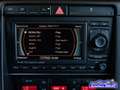 Audi RS4 Avant 4.2 Quattro Schalensitze/Audi Exclusive Negru - thumbnail 5