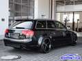 Audi RS4 Avant 4.2 Quattro Schalensitze/Audi Exclusive Negru - thumbnail 1