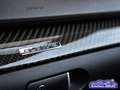 Audi RS4 Avant 4.2 Quattro Schalensitze/Audi Exclusive Negru - thumbnail 10