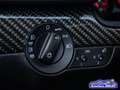 Audi RS4 Avant 4.2 Quattro Schalensitze/Audi Exclusive Zwart - thumbnail 17