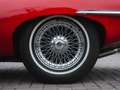 Jaguar E-Type Series 1.5 1968 Rojo - thumbnail 31