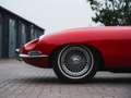 Jaguar E-Type Series 1.5 1968 Rojo - thumbnail 26
