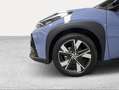 Toyota Hybrid MC26 1.5 116CV Like Burdeos - thumbnail 16