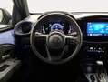 Toyota Hybrid MC26 1.5 116CV Like Burdeos - thumbnail 9