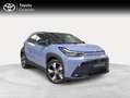 Toyota Hybrid MC26 1.5 116CV Like Burdeos - thumbnail 19