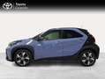 Toyota Hybrid MC26 1.5 116CV Like Burdeos - thumbnail 3