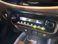 Toyota Hybrid MC26 1.5 116CV Like Burdeos - thumbnail 21