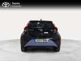 Toyota Hybrid MC26 1.5 116CV Like Burdeos - thumbnail 4