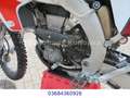 Fantic XEF 450 MY 2025 Finanzierung möglich 4,99%WR Червоний - thumbnail 8