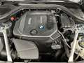 BMW 520 d Msport auto 190 CV Gris - thumbnail 29