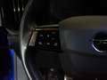 Opel Astra 1.2T XHT 96kW (130CV) GS-Line Bleu - thumbnail 14