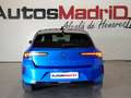 Opel Astra 1.2T XHT 96kW (130CV) GS-Line Bleu - thumbnail 5