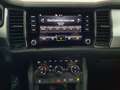 Skoda Kodiaq Kodiaq 2.0 TDI DSG Ambition AHK KAM LED Grau - thumbnail 10