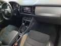 Skoda Kodiaq Kodiaq 2.0 TDI DSG Ambition AHK KAM LED Grau - thumbnail 6