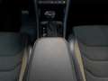 Skoda Kodiaq Kodiaq 2.0 TDI DSG Ambition AHK KAM LED Grau - thumbnail 5