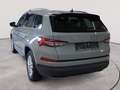 Skoda Kodiaq Kodiaq 2.0 TDI DSG Ambition AHK KAM LED Grau - thumbnail 2
