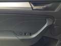 Skoda Kodiaq Kodiaq 2.0 TDI DSG Ambition AHK KAM LED Grau - thumbnail 8