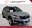 Skoda Kodiaq Kodiaq 2.0 TDI DSG Ambition AHK KAM LED Grau - thumbnail 1