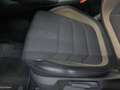 Skoda Kodiaq Kodiaq 2.0 TDI DSG Ambition AHK KAM LED Grau - thumbnail 9