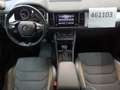 Skoda Kodiaq Kodiaq 2.0 TDI DSG Ambition AHK KAM LED Grau - thumbnail 4