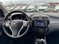 Nissan Pulsar Tekna, Klimaauto 360° Kamera, Navi Weiß - thumbnail 11