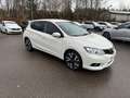 Nissan Pulsar Tekna, Klimaauto 360° Kamera, Navi Weiß - thumbnail 8