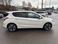 Nissan Pulsar Tekna, Klimaauto 360° Kamera, Navi Weiß - thumbnail 7