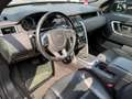 Land Rover Discovery Sport 2.0 TD4 HSE Luxury 7p. PANO/LEER Gris - thumbnail 8
