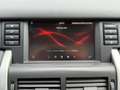 Land Rover Discovery Sport 2.0 TD4 HSE Luxury 7p. PANO/LEER Gris - thumbnail 19