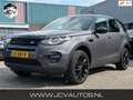 Land Rover Discovery Sport 2.0 TD4 HSE Luxury 7p. PANO/LEER Gris - thumbnail 1