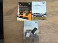 Land Rover Discovery Sport 2.0 TD4 HSE Luxury 7p. PANO/LEER Gris - thumbnail 21