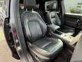 Land Rover Discovery Sport 2.0 TD4 HSE Luxury 7p. PANO/LEER Gris - thumbnail 14