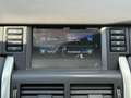 Land Rover Discovery Sport 2.0 TD4 HSE Luxury 7p. PANO/LEER Gris - thumbnail 18