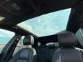 Land Rover Discovery Sport 2.0 TD4 HSE Luxury 7p. PANO/LEER Gris - thumbnail 10