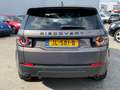Land Rover Discovery Sport 2.0 TD4 HSE Luxury 7p. PANO/LEER Gris - thumbnail 4