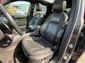 Land Rover Discovery Sport 2.0 TD4 HSE Luxury 7p. PANO/LEER Gris - thumbnail 9